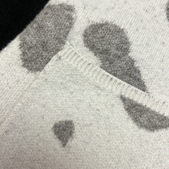 Long 2 pocket cardigan - Picture 12 of 12